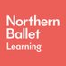 NB Learning (@BalletLearning) Twitter profile photo
