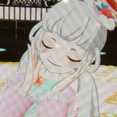 もかぽんさんのプロフィール画像