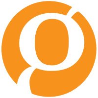 Gnomon Informatics (@gnomonsa) 's Twitter Profile