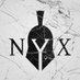 The Myth Of NYX (@TheMythOfNYX) Twitter profile photo