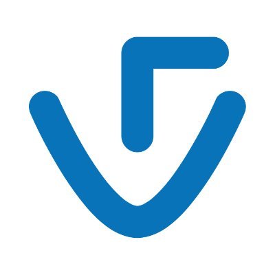 Visage Technologies Profile