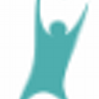 PlasmaChem GmbH (@plasmachem) 's Twitter Profile