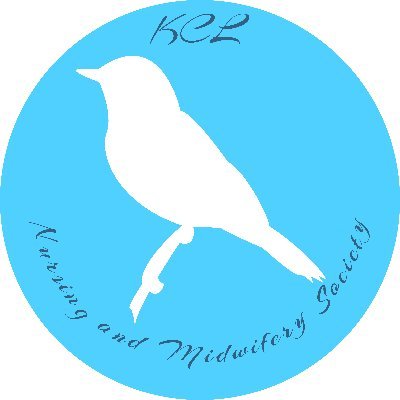 KCLNMS's profile picture. We are the King's College London society for student nurses and midwives. Email us at kclnursingmidwiferysociety@gmail.com @MeetTheNurses @NHSbursarycuts