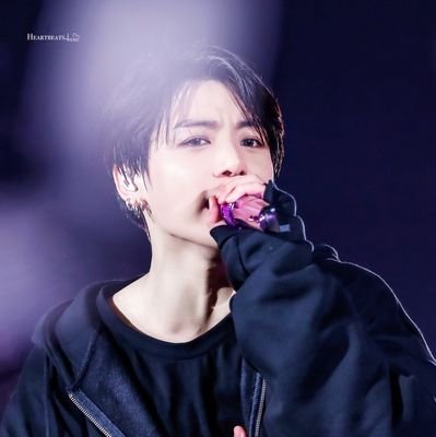 Er5Daws7kQvIO8M's profile picture. (04)05line   




     @BTS_twt   #방탄소년단