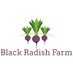 Black Radish Farm (@BlackRadish2) Twitter profile photo