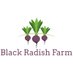 Black Radish Farm (@blackradish2) Twitter profile photo Black Radish Farm (@blackradish2) Twitter profile photo