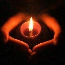 MahmudKhusairi's profile picture. 