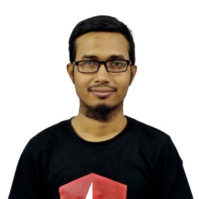 #JavaScript #Angular #React #Nextjs #CSS3 || Github- https://t.co/Sux6w4VLxZ