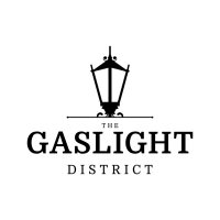 @GaslightDistrict (@gaslightdstrct) Twitter profile photo