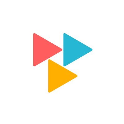 fidisysInc's profile picture. Web and Mobile Development Agency | React | Flutter