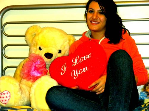 DandachC23's profile picture. 