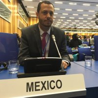 Rodrigo Báez (@borrebaez) 's Twitter Profile Photo Rodrigo Báez (@borrebaez) 's Twitter Profile Photo