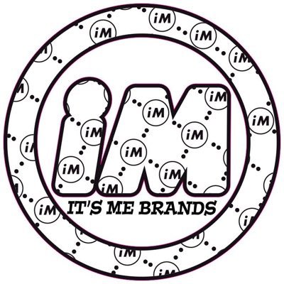 Its Me Brands