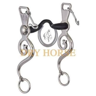 faisalaslam1's profile picture. We are manufacturer of very high quality :in horse assraray