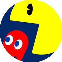 びっくりBIG (@mcz_surprisebig) 's Twitter Profile