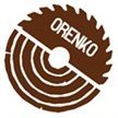 Official twitter account for the International Forest Products Congress 2020 Karadeniz Technical University Forest Industry Engineering Department