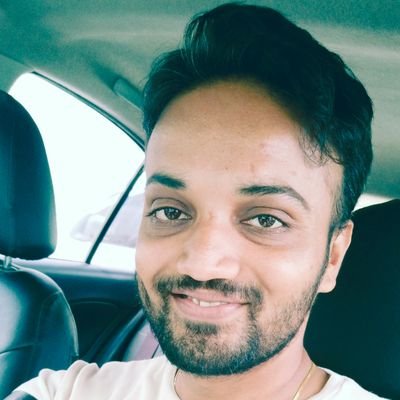 Animal Lover, Government Employee, Student, Proud Indian