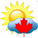 WX Campbell River - @wf_campbellriv - Twitter