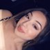 . (@funeralgirl_) Twitter profile photo . (@funeralgirl_) Twitter profile photo