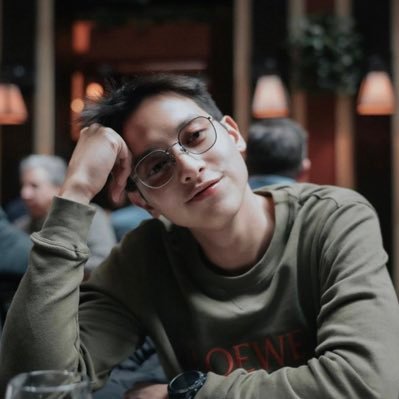 ❌ไม่ใช่ตัวจริงนะครับ❌ #เจมส์จิรายุ #jirayu_jj #jamesji