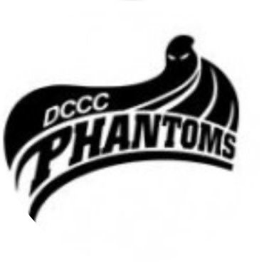 DCCC Phantoms WBB (@DCCC_WBB) | Twitter