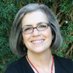 Joanna Bache Tobin (@jbt4boe) Twitter profile photo Joanna Bache Tobin (@jbt4boe) Twitter profile photo