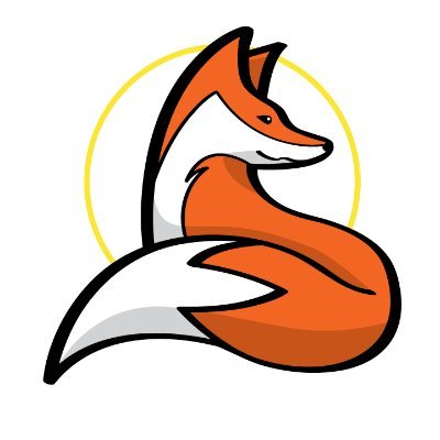 Fox Mill ES Profile