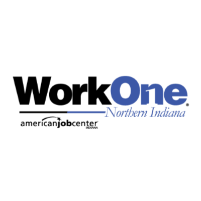 Providing training and employment services for Elkhart, Fulton, Kosciusko, Marshall and St. Joseph Counties in Indiana. An Equal Opportunity Employer/Program
