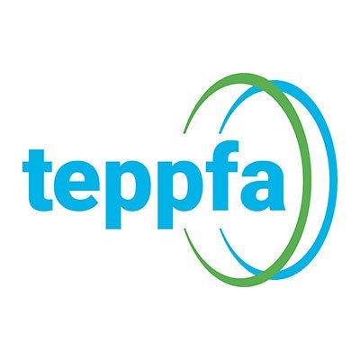 TEPPFA is the leading European trade association for plastic pipe and fittings manufacturers for building and construction applications.