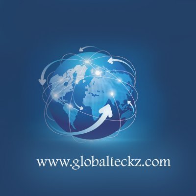 Globalteckz Software & Services
