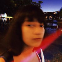 def_sl (@__bndeniz) 's Twitter Profile