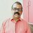 Rajesh Sawant