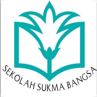 akun resmi Sekolah Sukma Bangsa Pidie