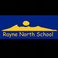 Rayne North School(@RayneNorth) 's Twitter Profile Photo
