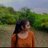 Shreya