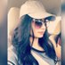 walaa samir (@walaasa36107492) Twitter profile photo walaa samir (@walaasa36107492) Twitter profile photo