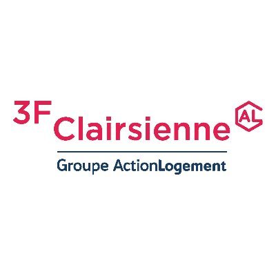 Bien vivre ensemble se construit mieux ensemble🏡🤗
Clairsienne, Entreprise Sociale pour l'Habitat en Nouvelle-Aquitaine 
@actionlogement @3F_Officiel