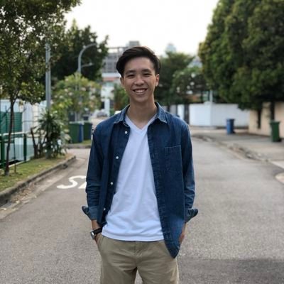 sze_wh's profile picture. student, aspiring machine learning practitioner