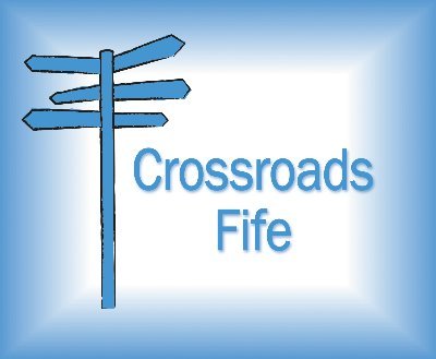 Crossroads Fife