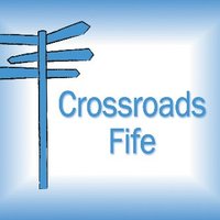 Crossroads Fife (@crossroadsfife) 's Twitter Profile