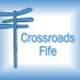 Crossroads Fife (@crossroadsfife) Twitter profile photo Crossroads Fife (@crossroadsfife) Twitter profile photo