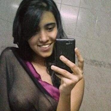 Boddyfitnes's profile picture. Add My Real Verified Personal Snapchat ID😍😇My Premium Life Time Warranty😘🤑 My Snapchat ID: @sexzonearea19 and @spicytrisha-hot