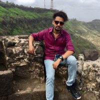 Adiraj Ukalkar(@AdiUkalkar) 's Twitter Profile Photo