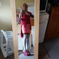 Phoebe Eaton (@phoebeeaton1000) 's Twitter Profile