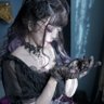 hoshinohako's profile picture. 北海道 バンギャ ナイトメア本命/GREMLINS/仙台貨物/ムック/ジグザグ/異端/美人形/ラファ/LAREINE/マリス/ドレミ團/しゃるろっと/誤算#NorthVillains #北ノ悪役達 #DOD #女子ソロキャンパー5年生 #らびったー