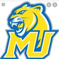 Misericordia Class of 2023 (@misclassof23) 's Twitter Profile