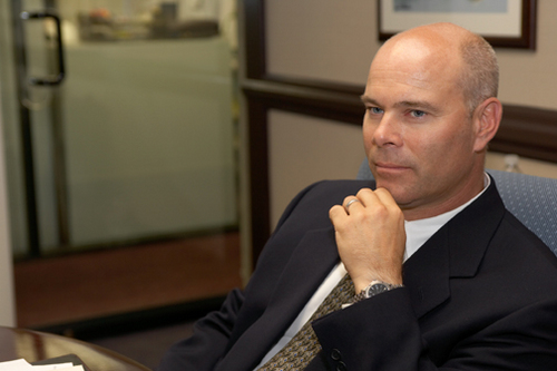 KoneckiINS's profile picture. CEO and owner of Konecki Insurance. Here to offer industry advice. Lakers fanatic.