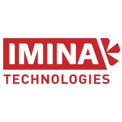 Our robotic solutions for microscopes help the semiconductor industry make safer products.