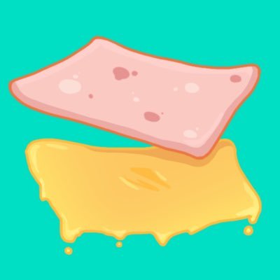 햄치즈さんのプロフィール画像