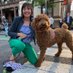 Jen Giattino (@jenforhoboken) Twitter profile photo Jen Giattino (@jenforhoboken) Twitter profile photo